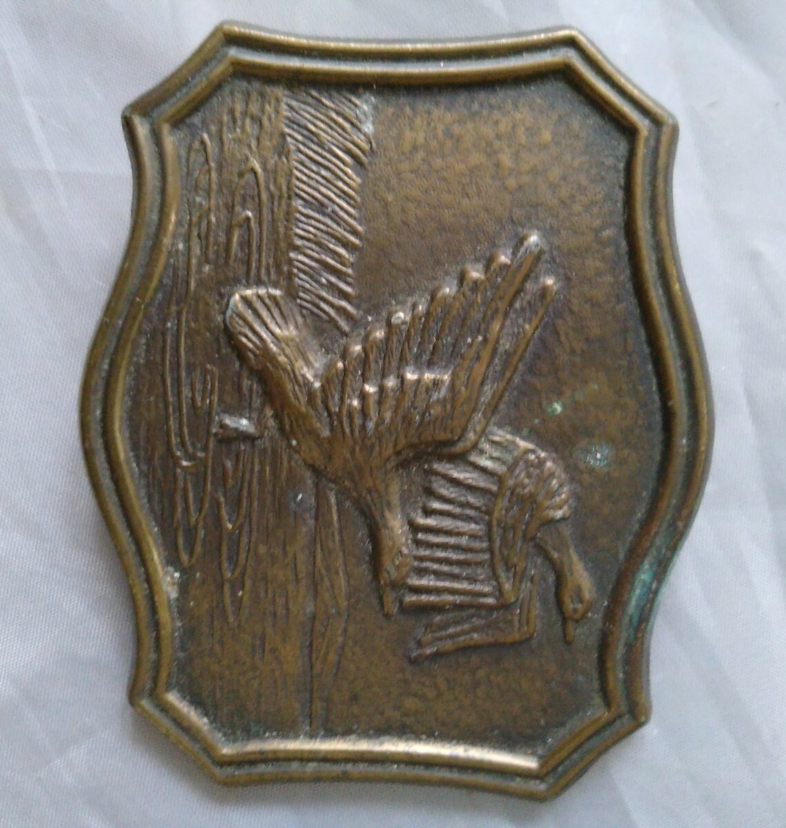 Picture 2 of 4
