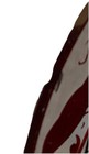 Bild 9 von 9