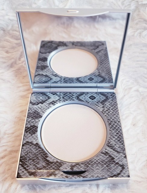 best concealer setting powder