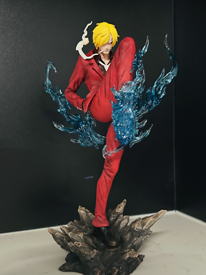 家具 sanji 20230520113608-1024x1024.png