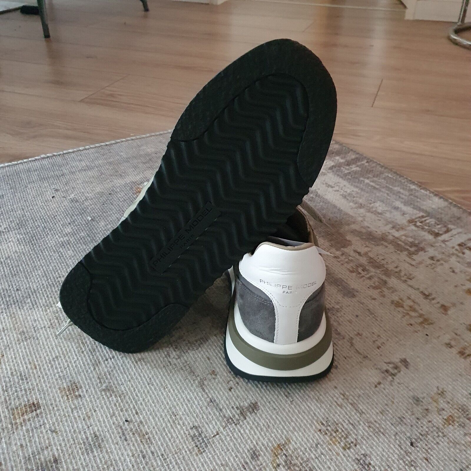 Bild 3 von 4
