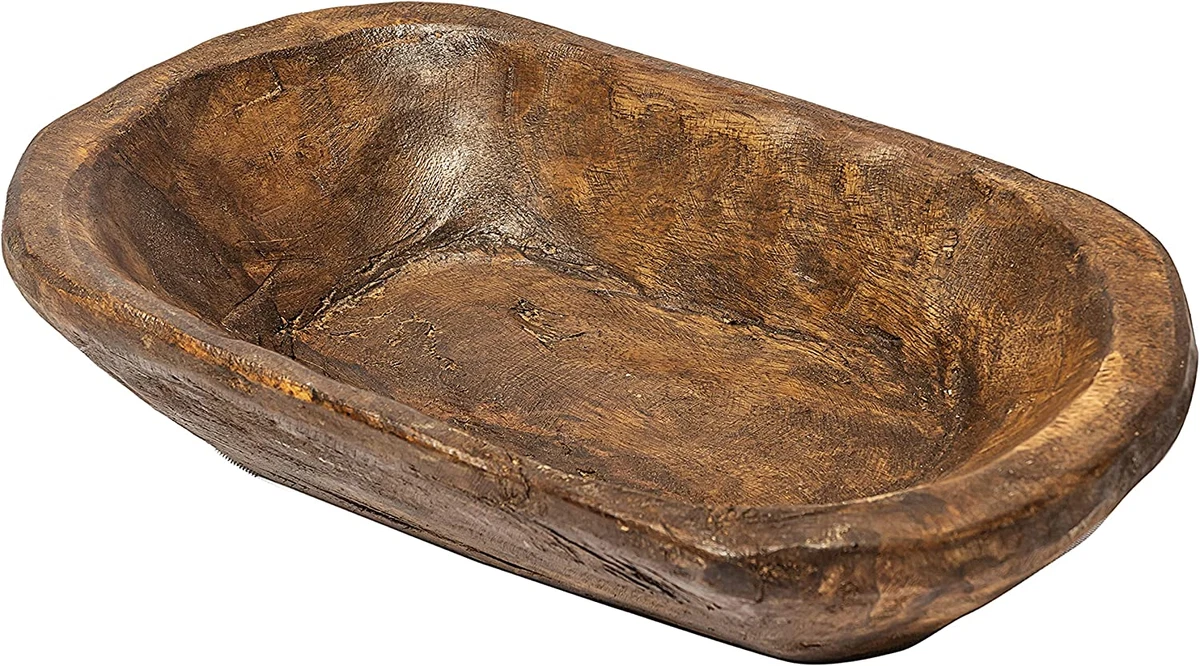 Decorative bowls home sale decor