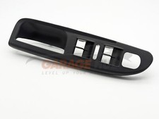 Mascherina Pannello Portiera Sinistra Sx per  P A S S A T  B6 Berlina/Variant