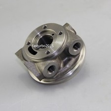 Vf34 Vf36 14411aa493 Ball Bearing Turbo Bearing Housing For Subaru Impreza Wrx