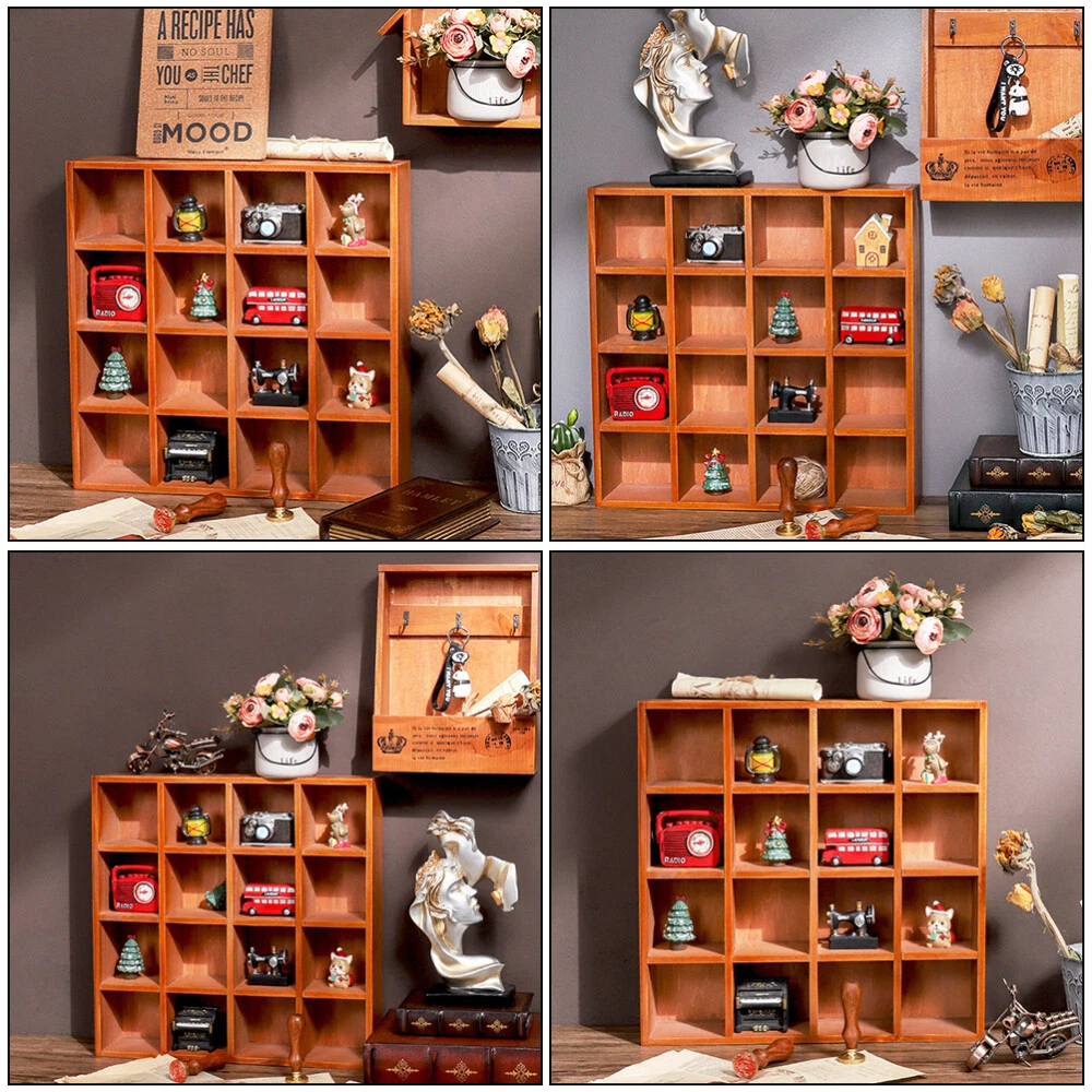 Cubby wall unit online