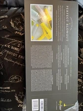 Drybar Double Shot Blow Dryer Brush