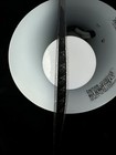 Bild 10 von 19