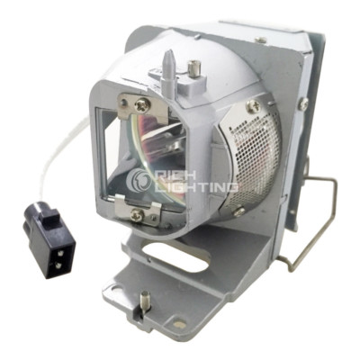 Replacement Projector Lamp BL-FP210B / SP.77011GC01 for Optoma HD28DSE HD200D