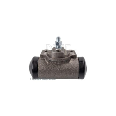 Radbremszylinder BLUE PRINT ADT34408 für TOYOTA, Hinterachse links