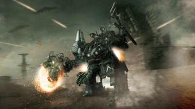 Nintendo Switch ARMORED CORE VERDICT DAY 51YsmRJQ3eL._UF1000,1000_QL80_.jpg