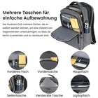 Bild 7 von 12