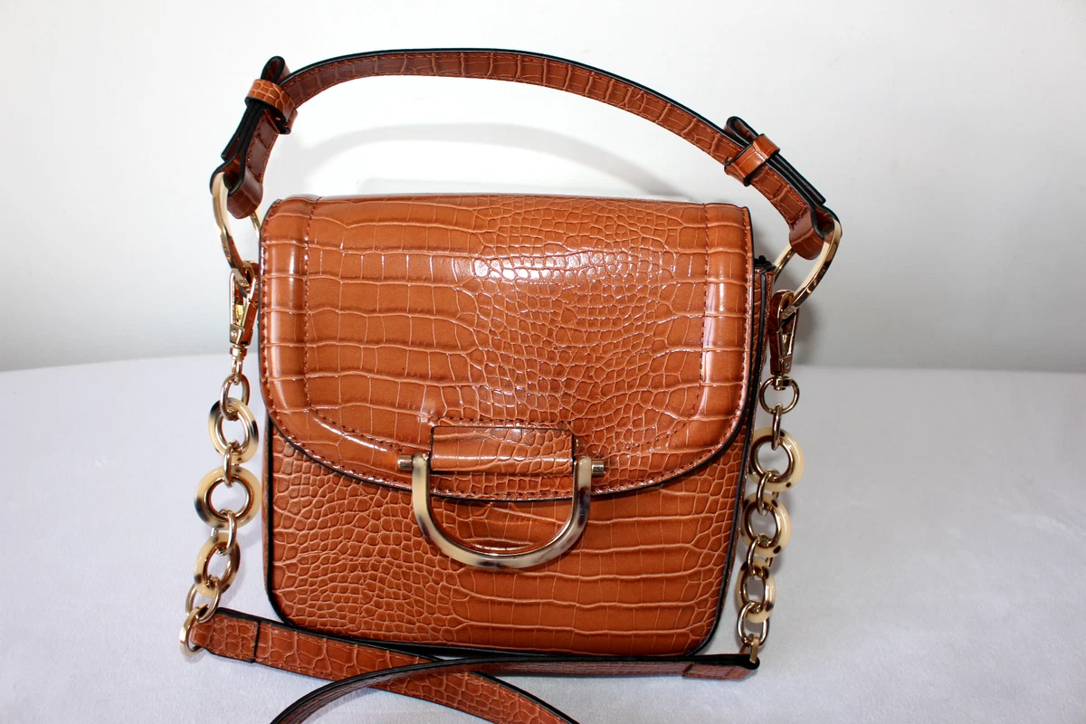 Topshop grab bag new arrivals