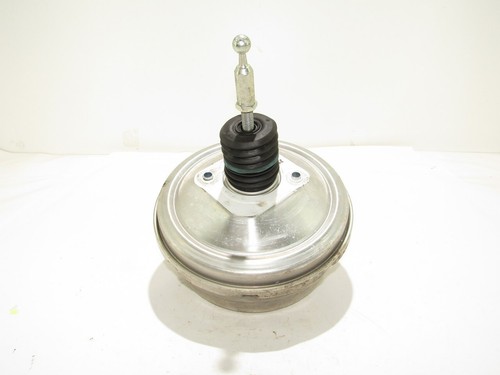 Audi A6 C7 2013 Bremskraftverstärker Brake servo pump 4g2612103g