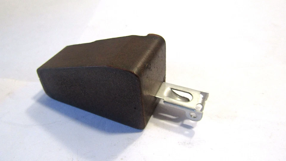 Карбюратор поплавковый BWD CF305 подходит для 63-65 AMC 67-69 FORD Mustang с моделью Holley 1909 - Изображение 3 из 4