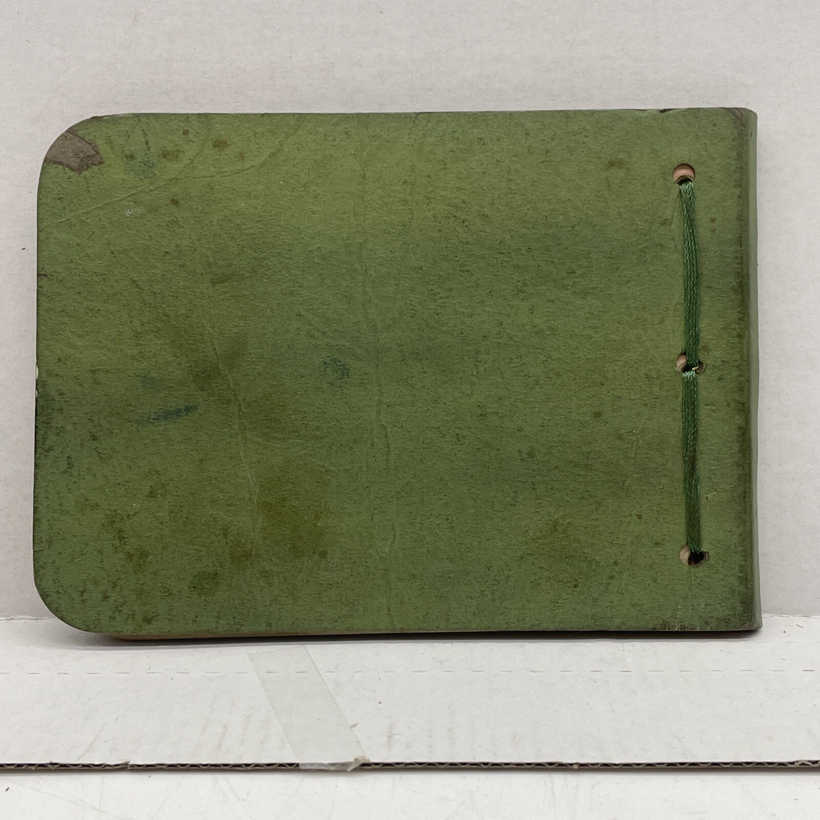 Bild 3 von 9