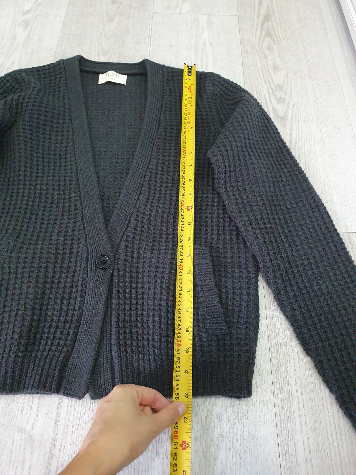 Picture 6 of 9