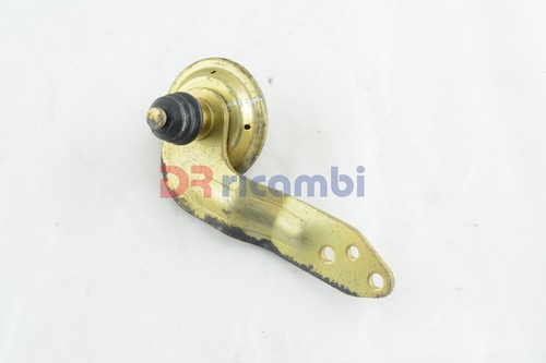 DISPOSITIVO MINIMO POLMONCINO CARBURATORE FIAT FIORINO UNO CS - FIAT 7074652/1 - Imagen 3 de 4