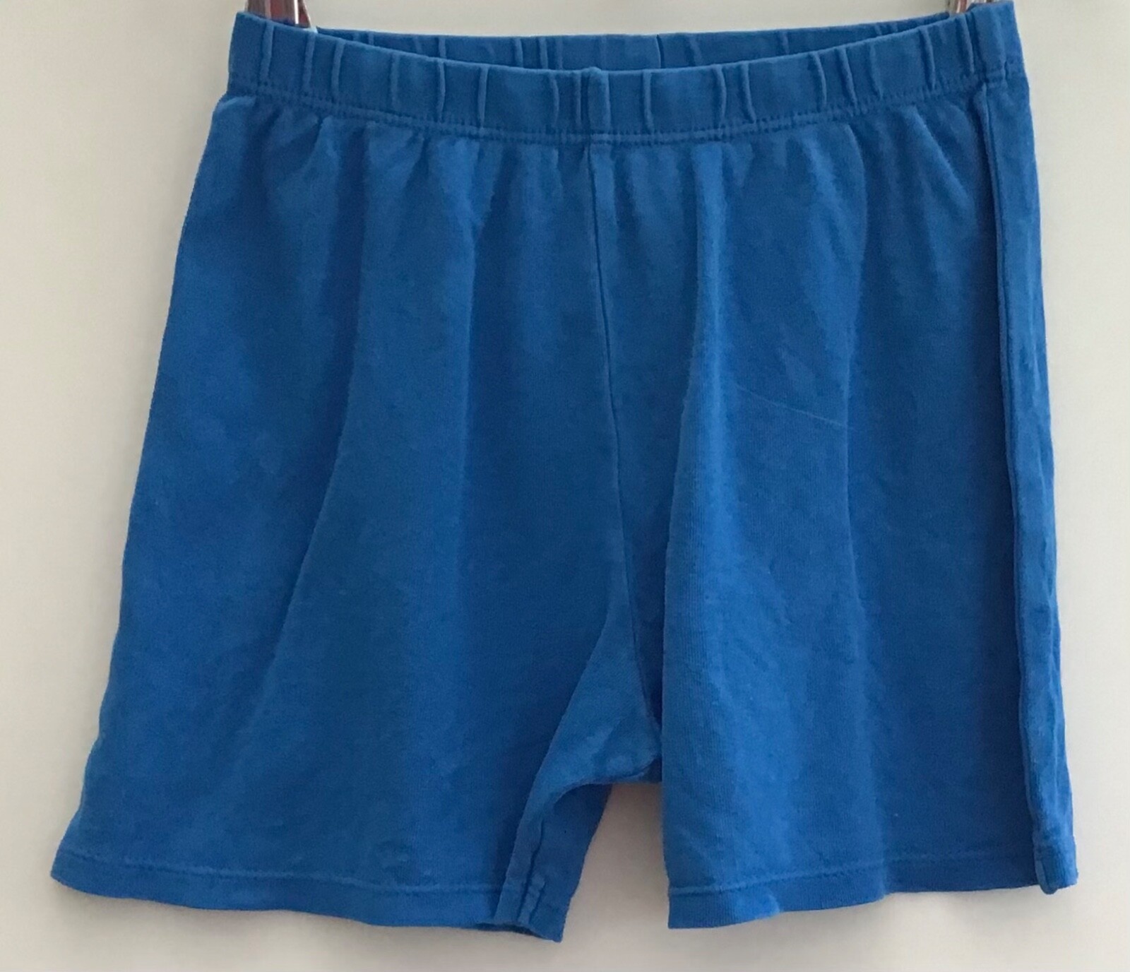 Boys Bundle Of Clothes Age 23 H&M Gap eBay