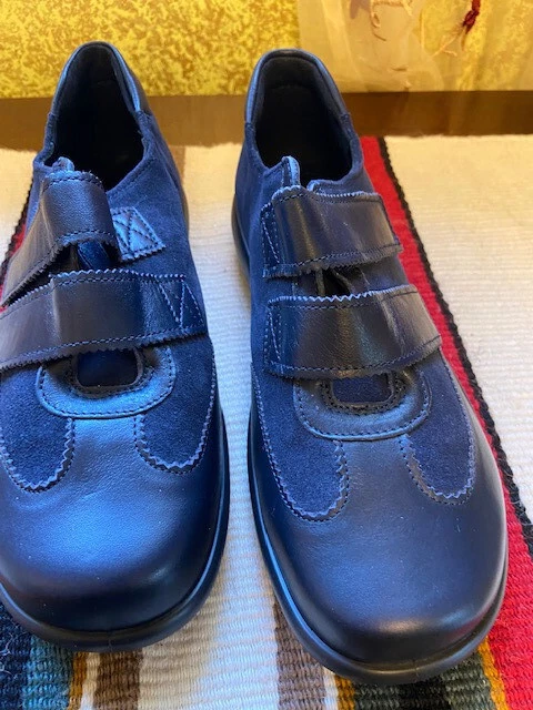 Shoes hotter brand sale