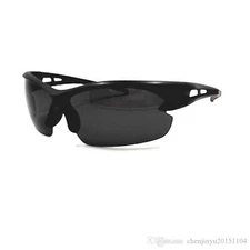 Cycling Sunglasses Bike Goggles Eyewear Sport Glasses UV400