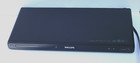 Philips Dvp5990/37 Hdmi Dolby Digital Dvd Video Player Divx Ultra Hd Jpeg Used