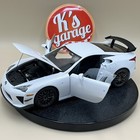 Picture 4 of 21