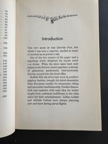 Here Come The Elephants, von Gertrude Orr - 1944 - 1. Auflage, 2. Prtg HC Buch DJ - Bild 10 von 17