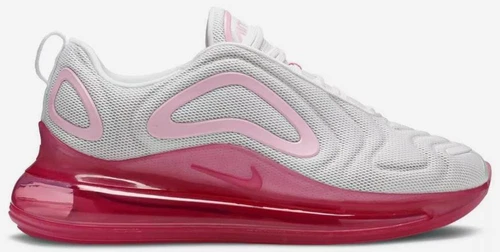 Nike Air Max 720 Pink Rise W
