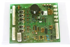 TOYOTA 00590-39581-71 CONTROLLER CARD
