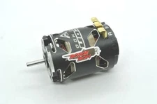 New Fantom Icon Mod 7.5 Turn Brushless Motor Tuned by Rotor Ron