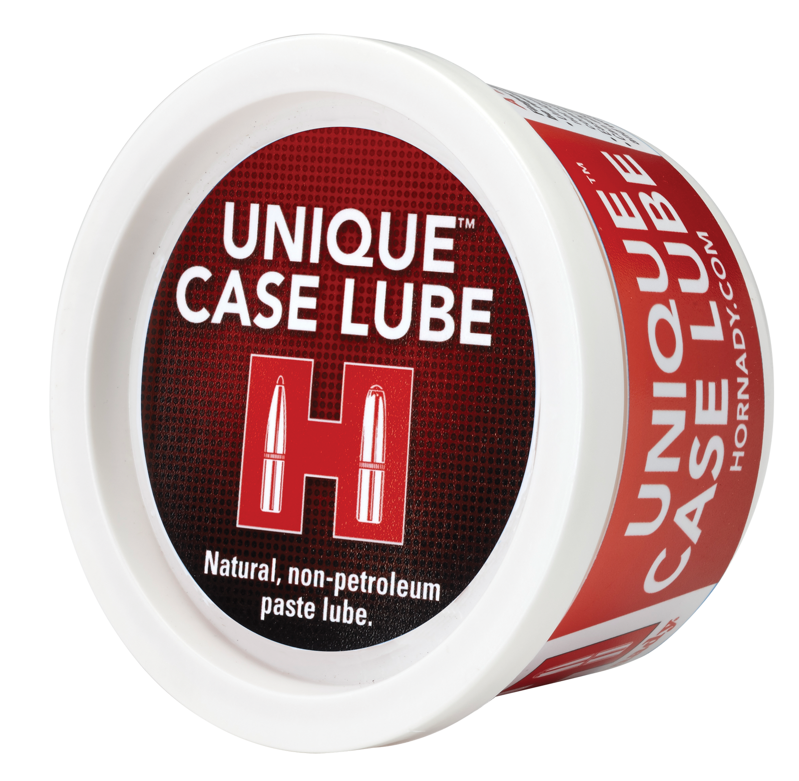 Hornady Unico Custodia Lubrificante 118ml Pistola Pulizia Forniture 393299