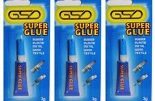 Super Extra Strong Glue Premium Quality Adhesive Plastic Debonder Rubber Leather