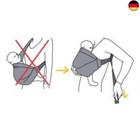 Bild 3 von 3