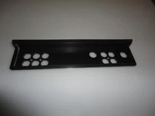 VIEWSONIC MAIN BOARD SIDE PLASTIC COVER 20272594 PULLED FROM MODEL N2750W