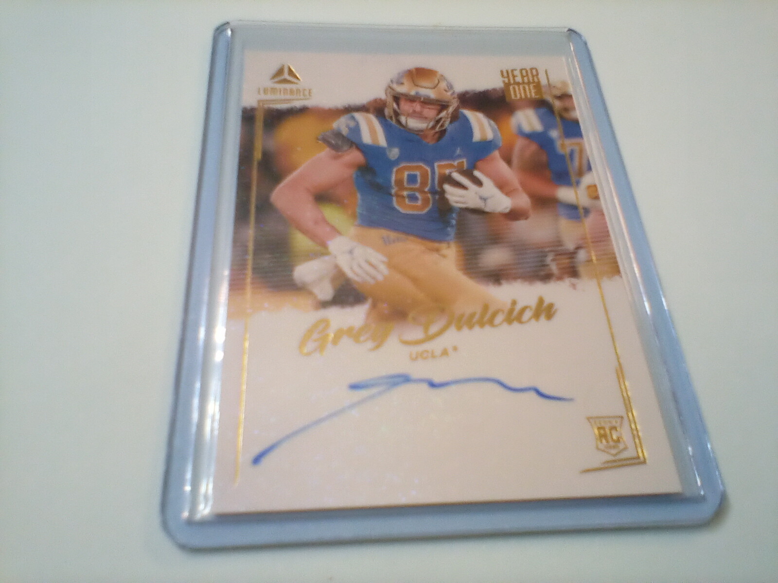 Ebay Item For Sale