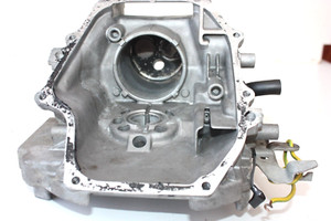 Zylinder Honda GCV 135 Rasenmäher Motor