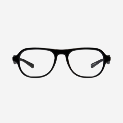 Gentle Monster x Maison Margiela MM113 Black Clear | eBay