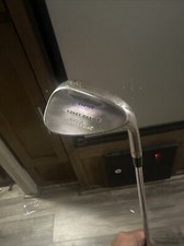 Titleist Vokey Design BV 252-08 52 Degree 8 Bounce Wedge Right Handed