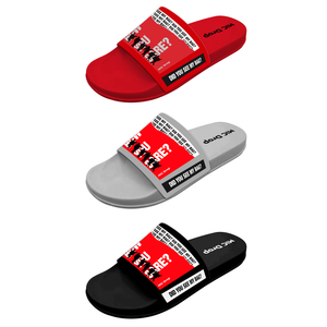 puma slides bts