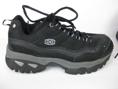 skechers 39