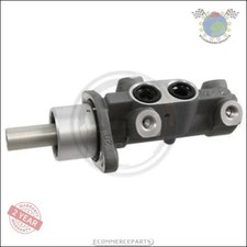 Maître-cylindre de frein Peugeot 306