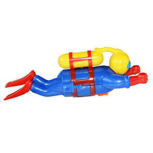 pool rocket toy