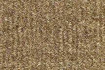 1976-1981 Pontiac Firebird Column Shift Auto Cutpile Molded Carpet Kit ACC