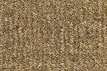 1976-1981 Pontiac Firebird Column Shift Auto Cutpile Molded Carpet Kit ACC - Picture 7 of 8