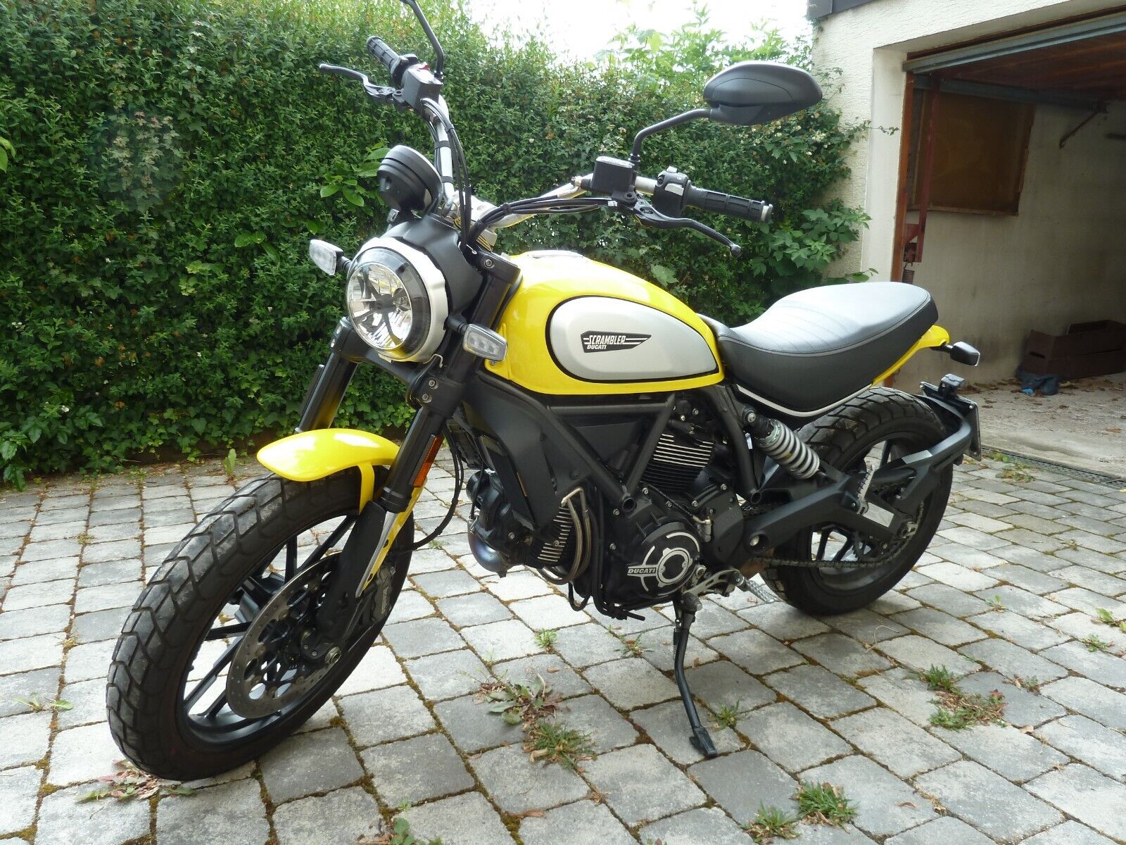Bild 1 von 1