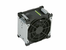 Supermicro FAN-0164L4 80mm Hot-Swappable Middle Axial Fan