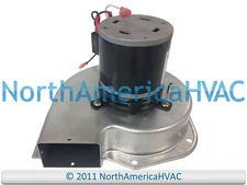 Furnace Exhaust Draft Inducer Motor Fits Fasco 70219137E 70219137 7021-9137E