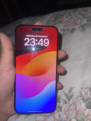 Apple iPhone 15 Pro Max 256GB 美品損傷なし 楽天市場】iPhone 15 Pro