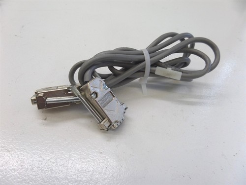 Kaye V4207 Calibration Interface Module w/ Two Ethernet Adapters - Picture 5 of 6