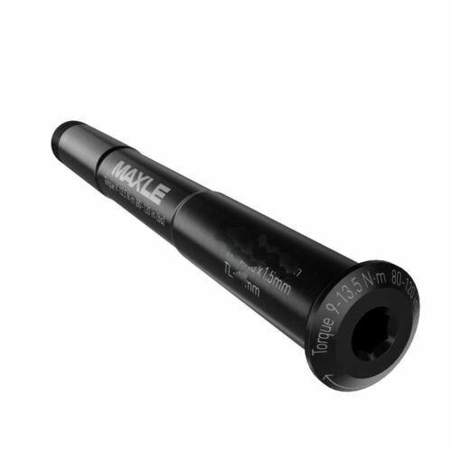 Kit De Servicio Rockshox Judy 200hr/1hr – Para Horquillas 2018 En Adelante, Color Plata/Dorado